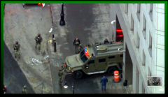 2026-01-05 at 10.59.47 PM.jpeg